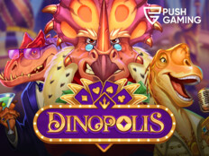 Casinoper. Online casino oyna.52